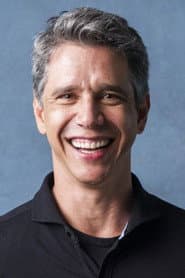 Márcio Garcia profile photo