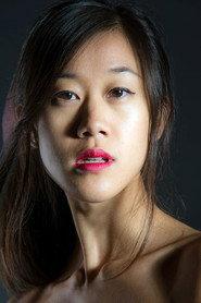 Sophie Chen profile photo