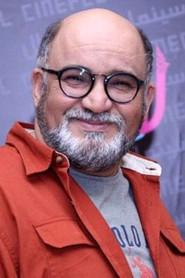 Nader Soleimani profile photo