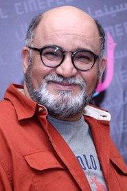 Nader Soleimani profile photo