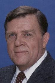 Pat Hingle profile photo