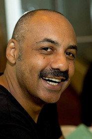 Darin Scott profile photo