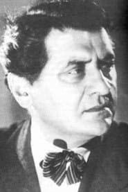 Milivoje Živanović profile photo
