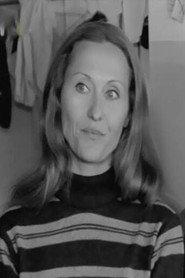 Zozo Zarpa profile photo