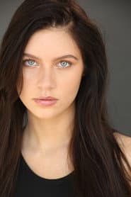 Lexi Graves profile photo