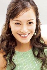 Riho Makise profile photo