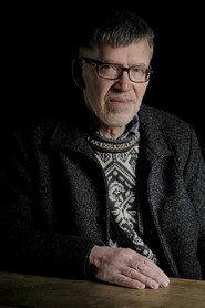 Michael Stoltze profile photo
