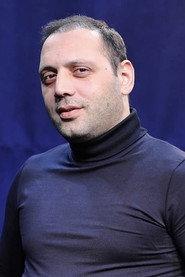 Ramil Zeynalov profile photo