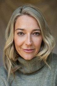 Elle Dawe profile photo