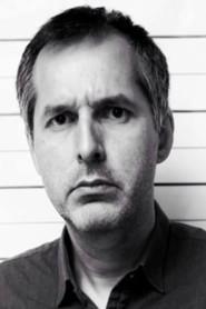 Felipe M. Guerra profile photo