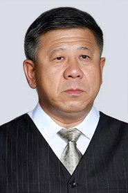 Cheng Yu profile photo