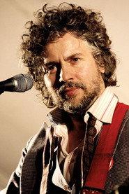 Wayne Coyne profile photo