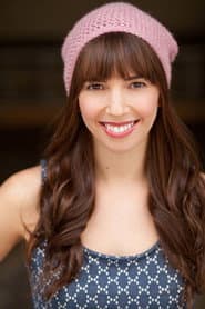 Danielle Morrow profile photo