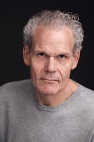 Mark Collier profile photo