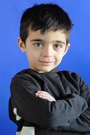 Gryffin Hanvelt profile photo