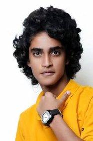 Karthikeya Dev profile photo