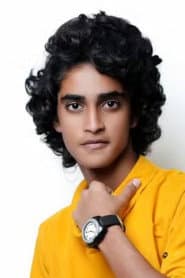 Karthikeya Dev profile photo