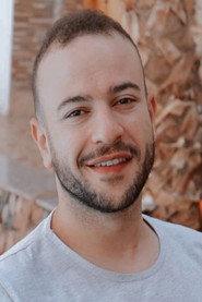 Amir Abdul Wahid profile photo