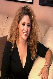 Angelica Mendoza profile photo