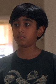 Rishi Bhat profile photo