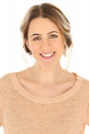 Marta Fuenar profile photo