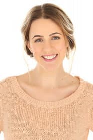 Marta Fuenar profile photo