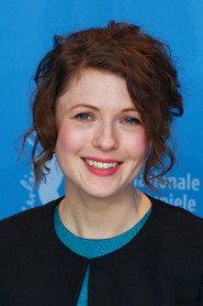 Hannah Steele profile photo