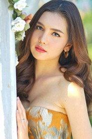Kessarin Noiphueng profile photo