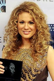 Miri Ben-Ari profile photo