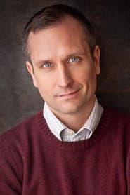 Matt Ballard profile photo