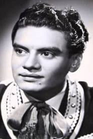 Cuco Sánchez profile photo