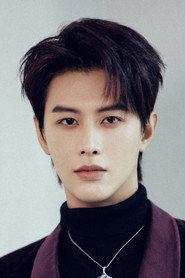 He Jianqi profile photo