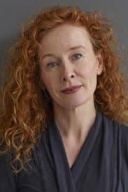Alison Whyte profile photo
