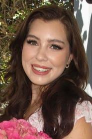 Morgonn McMichael profile photo