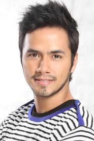 Oyo Boy Sotto profile photo