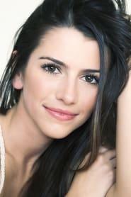 Bianca Haase profile photo