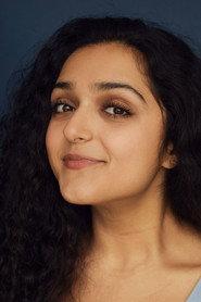 Niki Rahimi profile photo