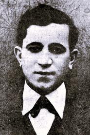 Harry Mann profile photo