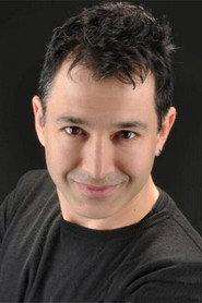 Fatih Sevdi profile photo