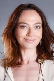 Patricia Rivadeneira profile photo