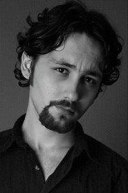 Ovidiu Matesan profile photo