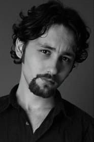 Ovidiu Matesan profile photo