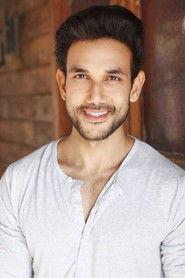 Amitt K. Singh profile photo