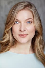 Nicola Moerman profile photo