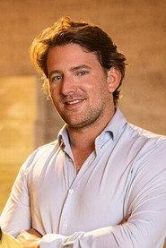 Michiel De Backer profile photo