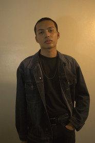Paul Ashley Gesmundo profile photo