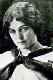 Gladys Field profile photo