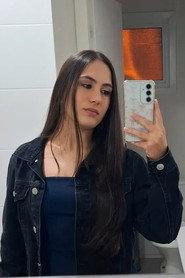 Natália Viera profile photo