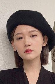 Chi Mu-tung profile photo