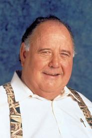 Pat Corley profile photo